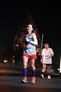 BIB: 
                            <button type="button" onclick="openModal(24600385)" class="btn btn-primary btn-sm float-right btn-popup" data-toggle="modal" data-target=".modal-high-quality">
                        <i class="fas fa-shopping-cart"></i> Add to Cart
                    </button>
                                            <button type="button" onclick="isThisMe(24600385, true)" class="btn btn-success btn-sm float-right btn-popup btn-isme hidden" data-toggle="tooltip" data-placement="bottom" title="นี่คือรูปของคุณใช่ไหม คลิกที่นี่เพื่อเอาเข้าอัลบั้ม">
                        <i class="fas fa-plus"></i> Add to album
                    </button>
                    <button type="button" onclick="isThisMe(24600385, false)" class="btn btn-warning btn-sm float-right btn-popup btn-isnotme hidden">
                        <i class="fas fa-ban"></i> Remove from album
                    </button>